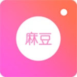 麻豆传媒破解版免费