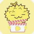 榴莲视频无限制观看18禁版污app