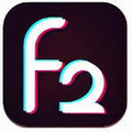 富二代f2抖音app无限制破解版