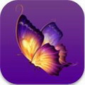 蝴蝶视频免费版：一款完全免费看激情福利视频的软件