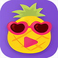 菠萝蜜视频污福利app：一款能看美女主播脱衣大秀的视频直播app
