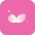 粉色视频污app免次数版：拥有海量激情视频资源且没有播放次数限制的福利软件