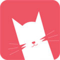 猫咪视频最污app：一款深受用户喜爱的夜间看激情大片软件