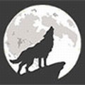 灰狼视频福利版：一款免费的夜间激情福利视频播放软件