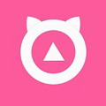 快猫视频福利版：一款让你夜生活不再孤独寂寞的视频直播软件