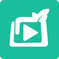 d2天堂视频污app：无遮挡真人啪啪视频免费高清观看的福利app