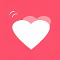 红色视频免费污版app：能够免费无码观看成年男女性交视频的福利软件