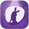 夜色视频污app无限制版：一款超多真人美女性感制服诱惑等多种福利免费看的福利软件