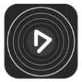 猛虎视频污app18禁版