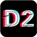 d2天堂污app安卓版：一款老司机们都爱看的男女激情福利视频直播免费观看软件
