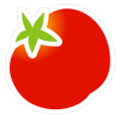红番茄视频成年版：一款专为成年人打造的大尺度啪啪福利视频直播免费观看软件