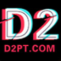 d2天堂破解版无限看：一款超多美女视频直播无限观看的福利污软件