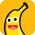 成版人性视频app香蕉视频：免费看含羞草视频的老司机午夜神器