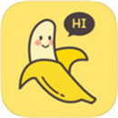 香蕉视频APP无限版观看最新版：提供免费可以看污的完整视频网的宅男福利院