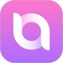 拉拉语音app污污版：一款都是女孩子的语音社交软件
