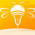 蜜蜂视频黄版无限观看：支持无限看美女福利直播的污污视频软件