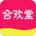 合欢堂污版app：一款免费看美女污污夜间福利直播的视频软件