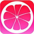 柚子视频黄软件app无限制污污色版：一款支持小草视频在线观看免费的波罗蜜超级污的APP