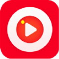 球球视频app污破解版：一款支持在线看美女福利直播的视频软件