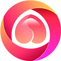 蜜桃直播破解版