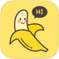 香蕉视频APP最新破解版