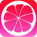 蜜柚app软件下载污安卓版