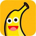 成版人性视频app香蕉最新版