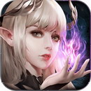 魔法纪元官方版