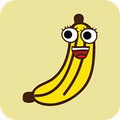 香蕉视频污污版：能够免费观看美女主播超污直播秀的手机影视软件