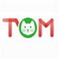 汤姆视频app完整版