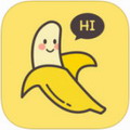 香蕉视频最新污版：一款全新免费观看污视频内容的手机福利软件
