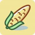 玉米视频app在线观看