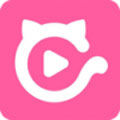 成版人快猫短视频app