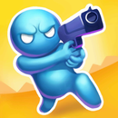 不要停止射击手机版