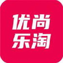 优尚乐淘官方版