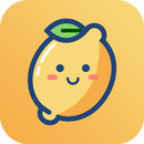柠檬桌面宠物安卓版