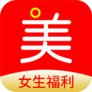 美莱严选安卓版