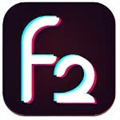 富二代f2抖音app破解版