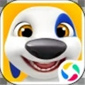 我的汉克狗安卓版