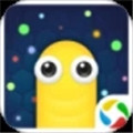 贪吃蛇大战安卓版