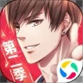 恋与制作人内购破解版