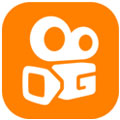 快手成视频人app黄