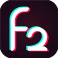 富二代f2抖音app官网二维码