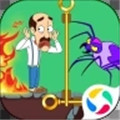 梦幻花园手游官方