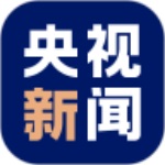 央视新闻app