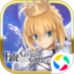 Fate/GrandOrder官服