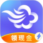  墨迹天气极速最新版APP