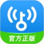 WiFi万能钥匙显密码版