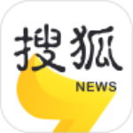 搜狐资讯app官方下载