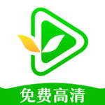 2021版的小草影视app